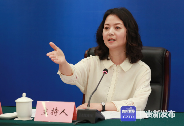 ʡί��������ʡ�������Ű죩����������һ������Ա��������