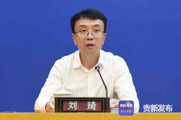 ʡί��������ʡ�������Ű죩���ŷ�����������������