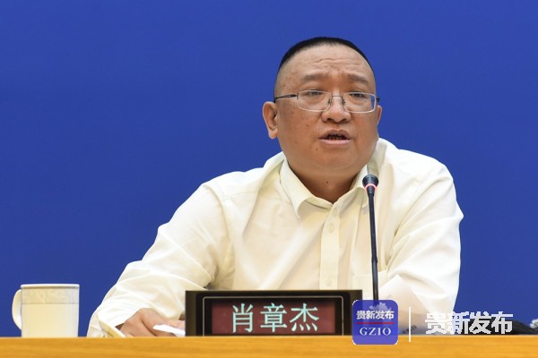 ʡί�����о��Ҹ����Ρ�ʡί�ĸ��רְ������Ф�½ܽ���������