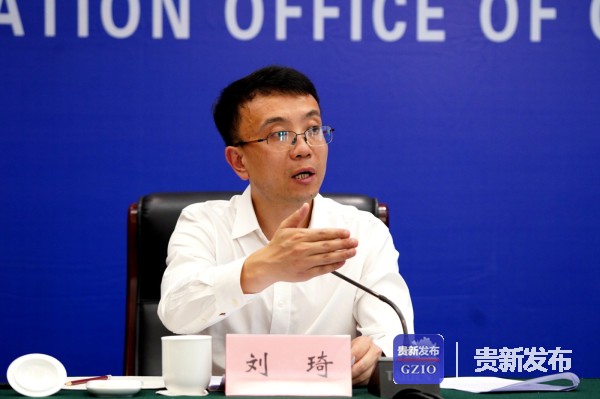 ʡί��������ʡ�������Ű죩���ŷ�����������������
