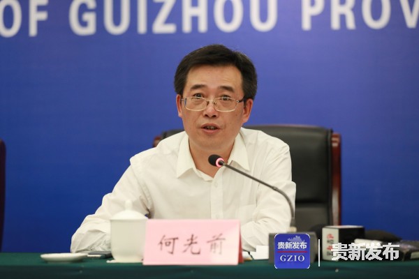 ʡũҵũ������ũ��ʦ��ʡʳ�þ�ר�ೣ�񸱰೤�ι�ǰ����������