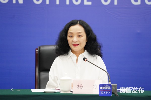 ʡί��������ʡ�������Ű죩ý�����紦������������