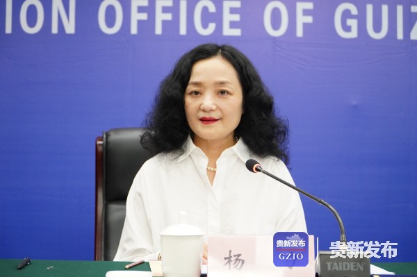ʡί��������ʡ�������Ű죩ý�����紦������������