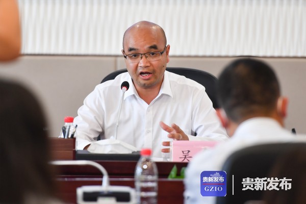 ���ݴ�ѧ��У�����ʽ���������