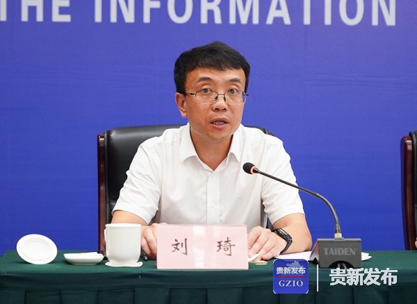 ʡί��������ʡ�������Ű죩���ŷ�����������������