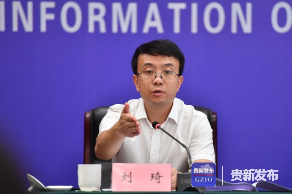 ʡί��������ʡ�������Ű죩���ŷ�����������������