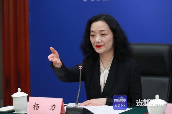ʡί��������ʡ�������Ű죩����Ѳ��Ա��ý�����紦������������