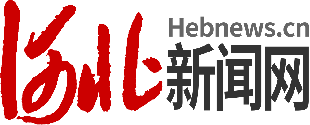 �ӱ�������