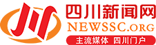 �Ĵ�������