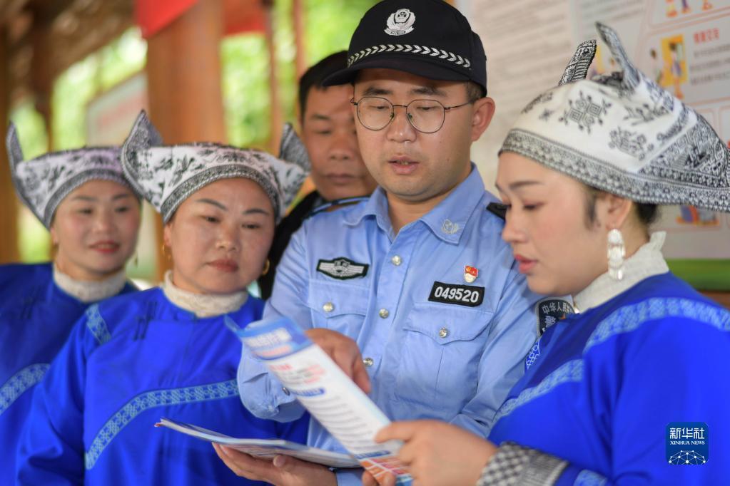 ����ͼ���������룺������������թƭ�����