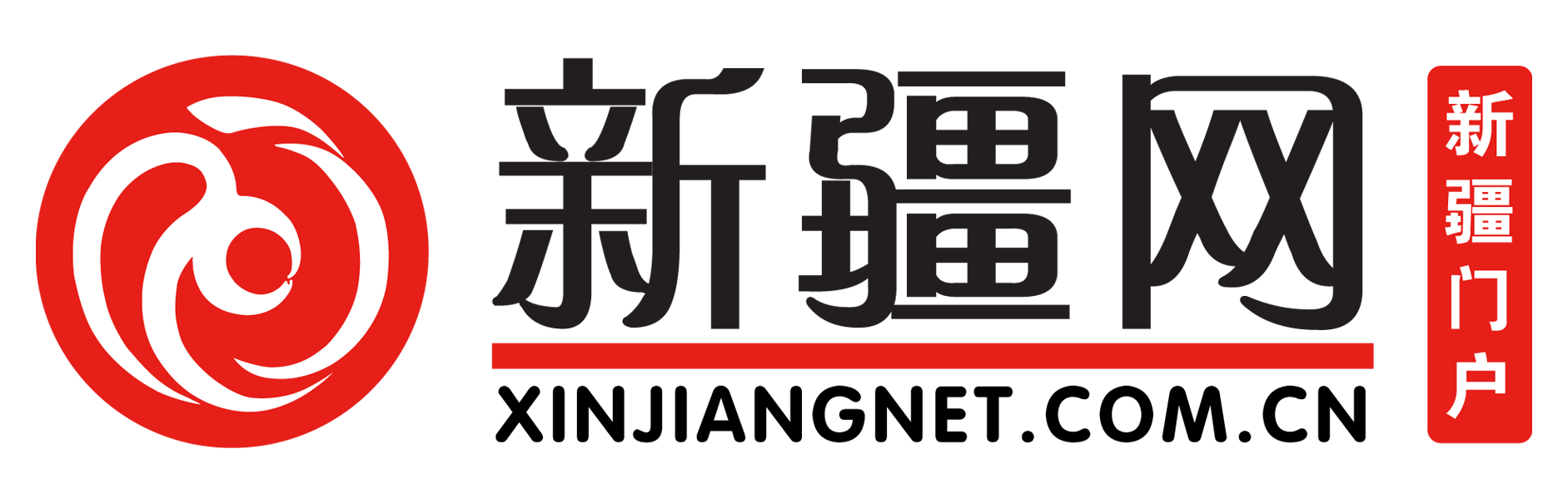 �½���